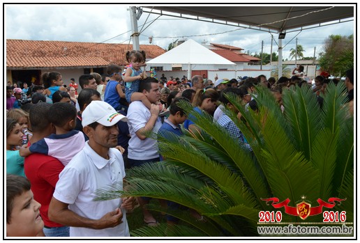 rolim de moura